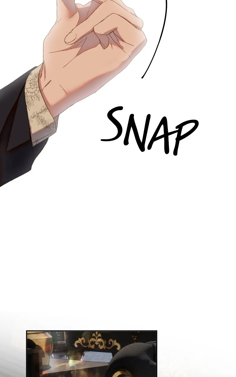 Read Amongst the Tainted chapter 9 image 83 on Lezhin