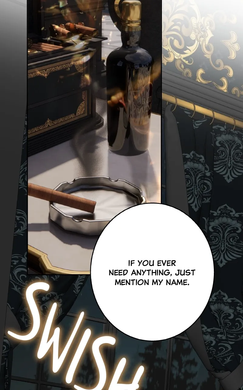 Read Amongst the Tainted chapter 9 image 84 on Lezhin