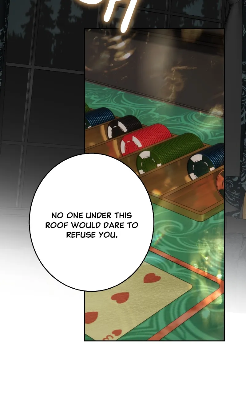 Read Amongst the Tainted chapter 9 image 85 on Lezhin