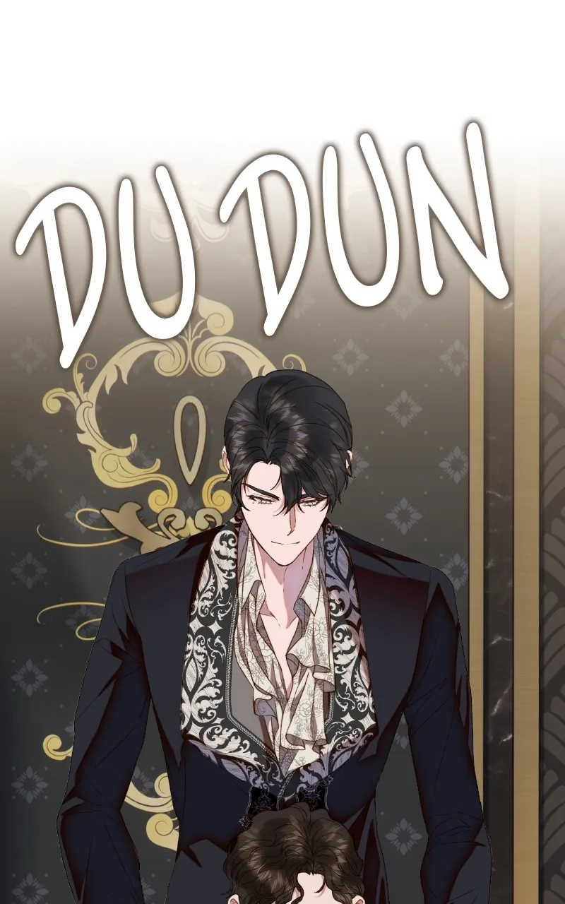 Read Amongst the Tainted chapter 9 image 86 on Lezhin