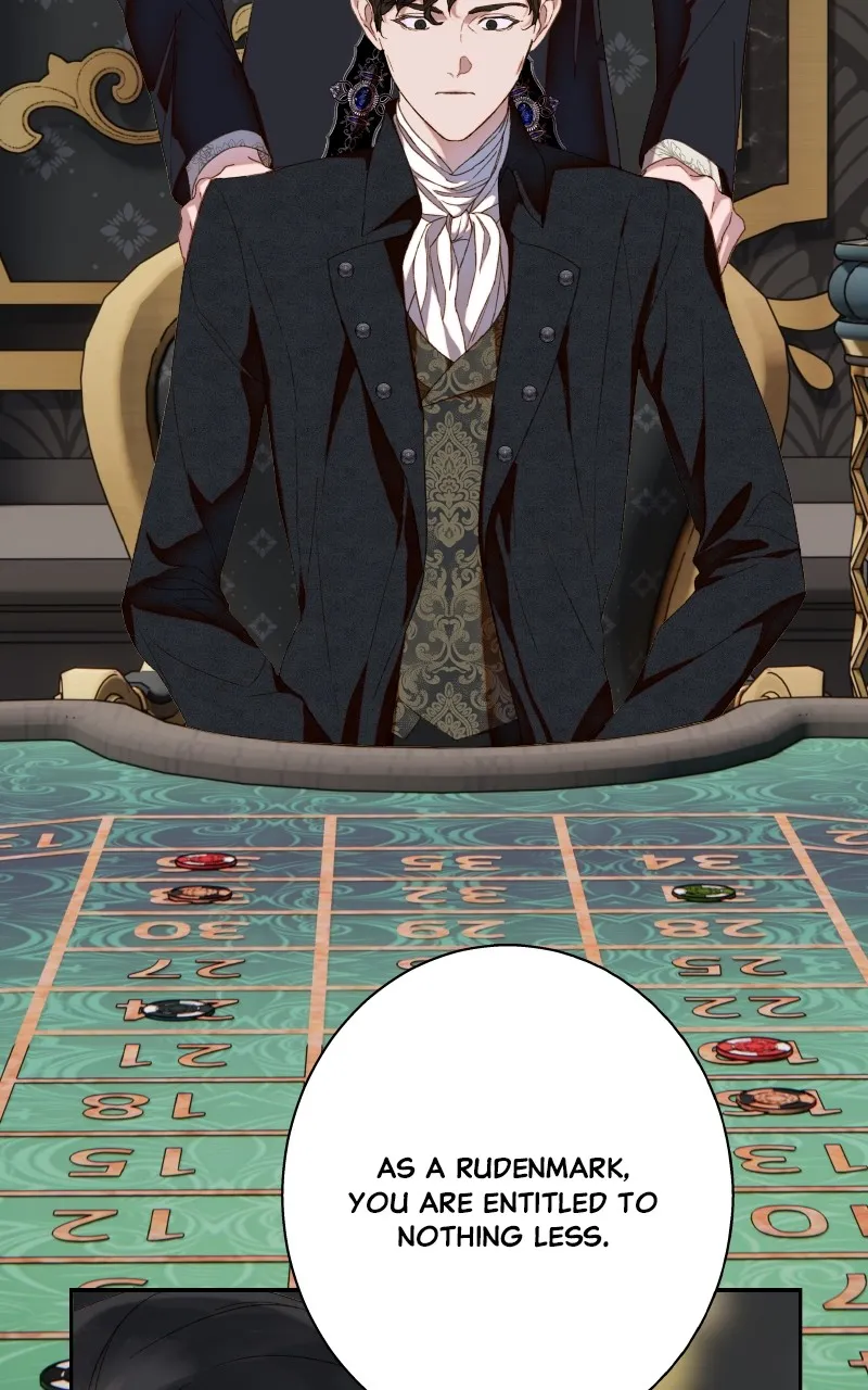 Read Amongst the Tainted chapter 9 image 87 on Lezhin
