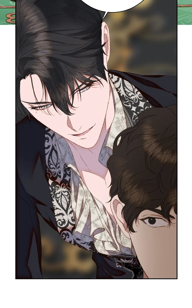 Read Amongst the Tainted chapter 9 image 88 on Lezhin