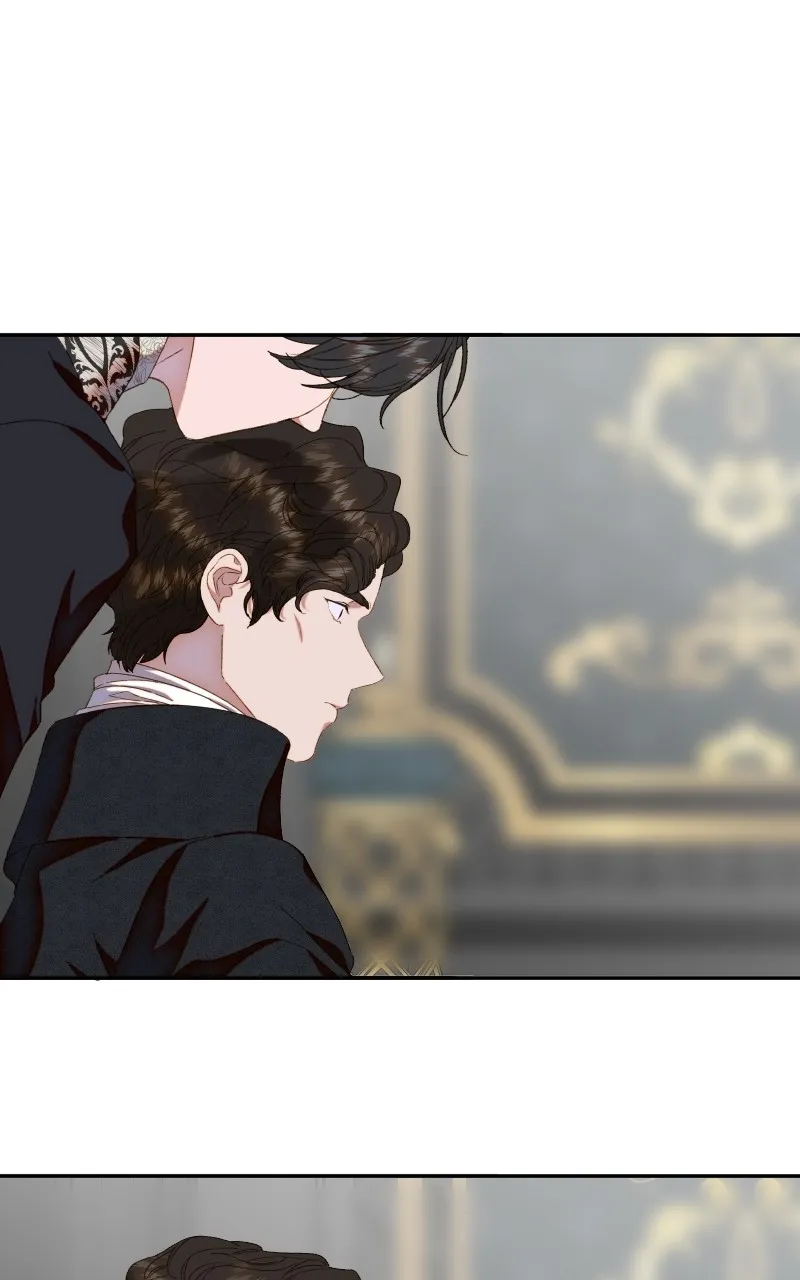 Read Amongst the Tainted chapter 9 image 89 on Lezhin