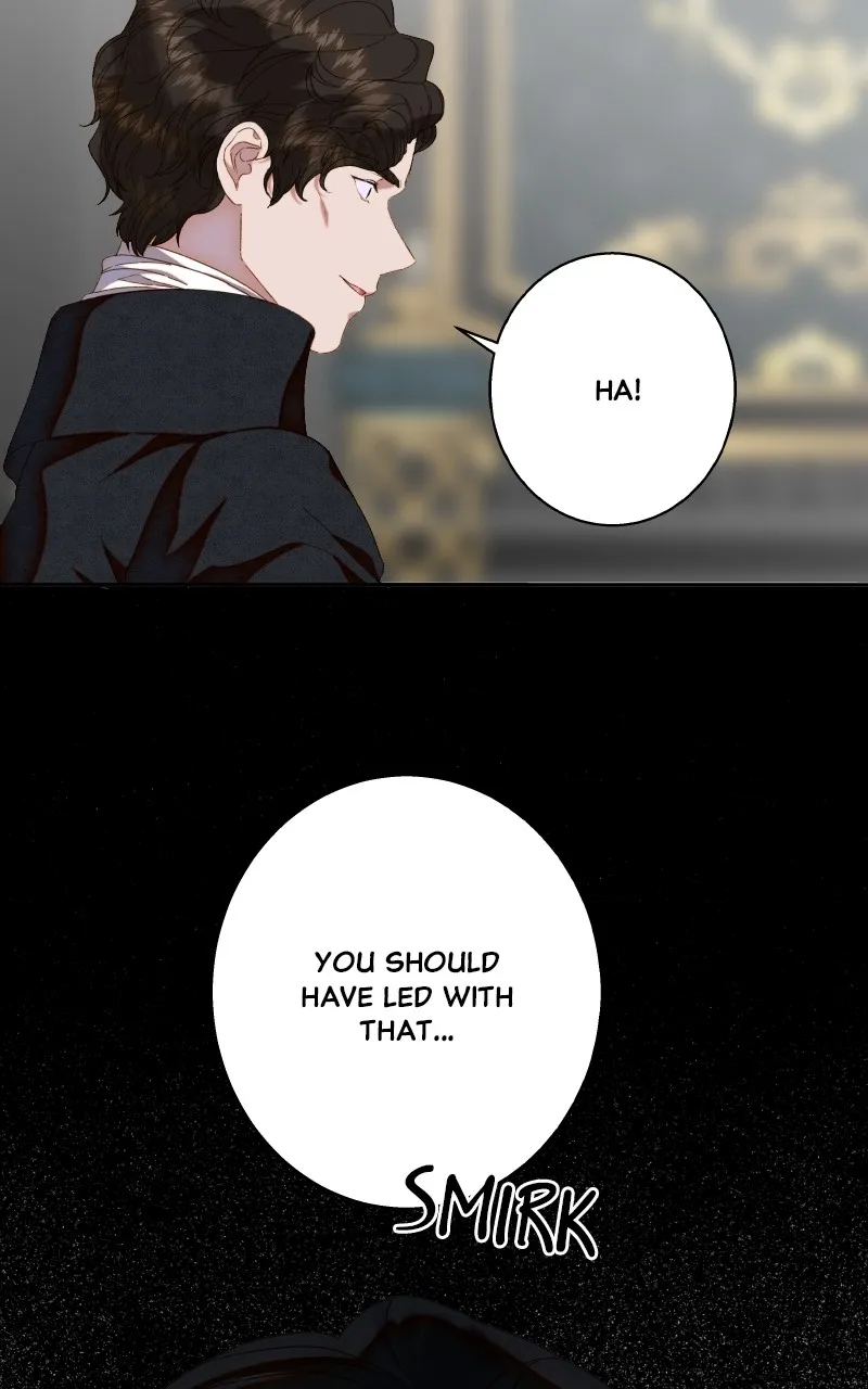 Read Amongst the Tainted chapter 9 image 90 on Lezhin