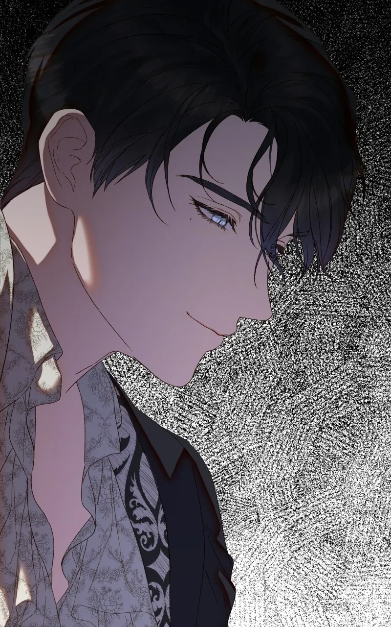 Read Amongst the Tainted chapter 9 image 91 on Lezhin