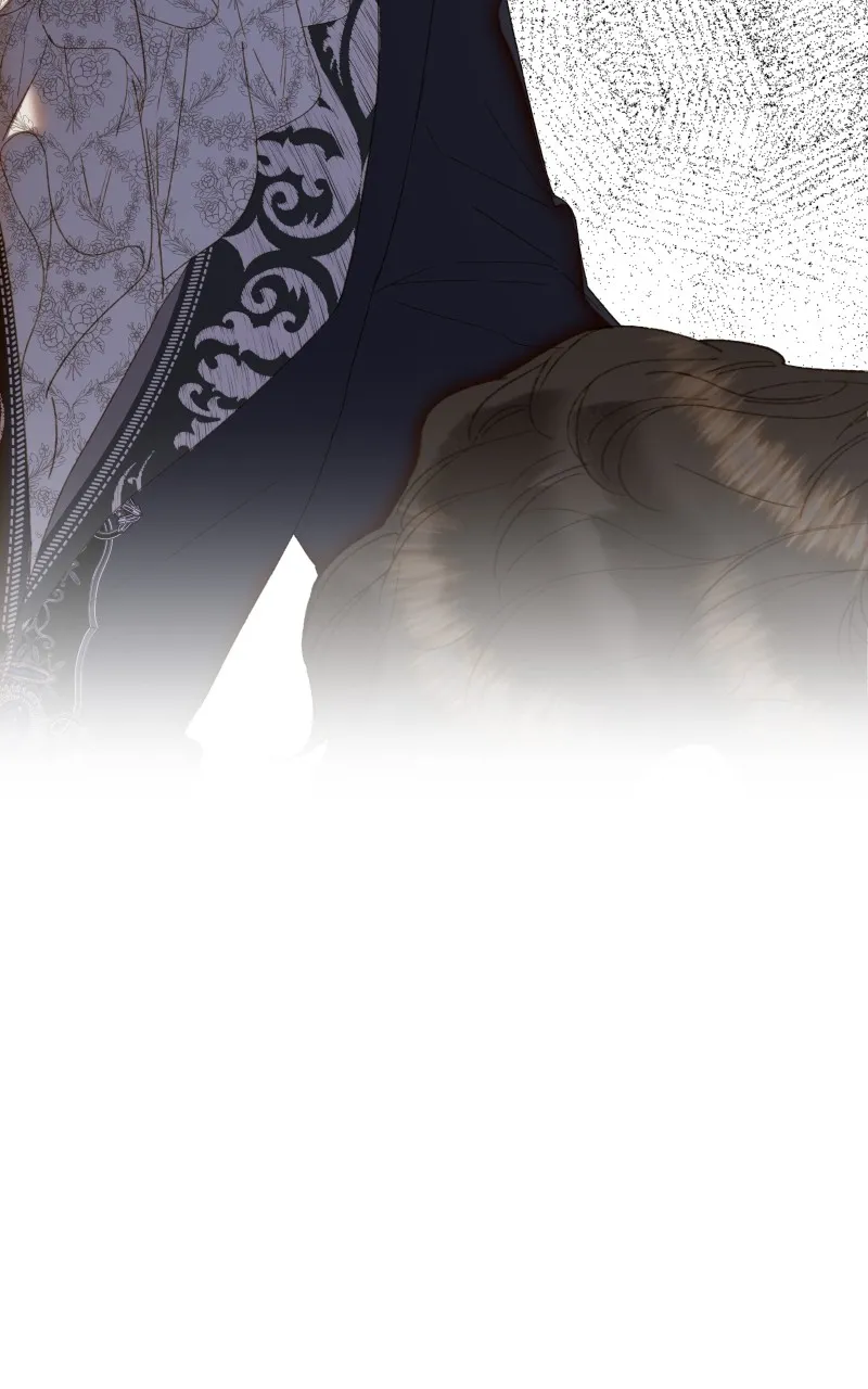 Read Amongst the Tainted chapter 9 image 92 on Lezhin