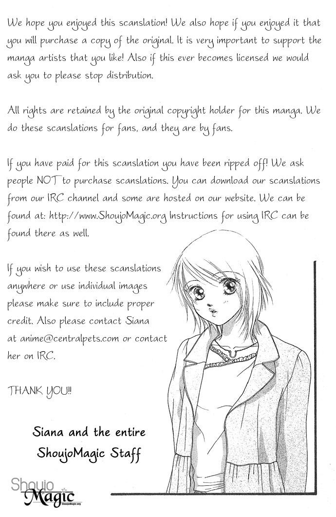 Read Amorous Kiss chapter 3 image 70 on Lezhin