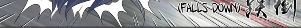Amulet of Destiny (Colored) Chapter 21 page 20 - 