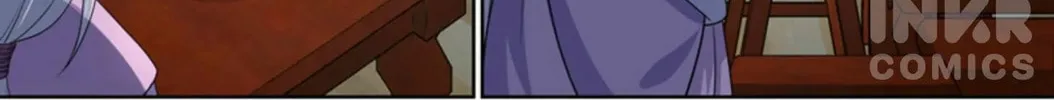 Amulet of Destiny (Colored) Chapter 21 page 4 - 