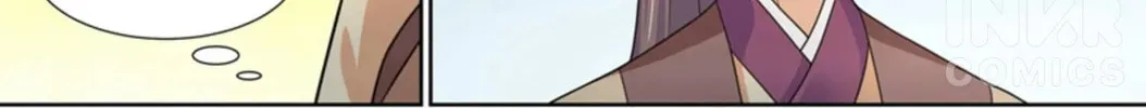 Amulet of Destiny (Colored) Chapter 21 page 8 - 