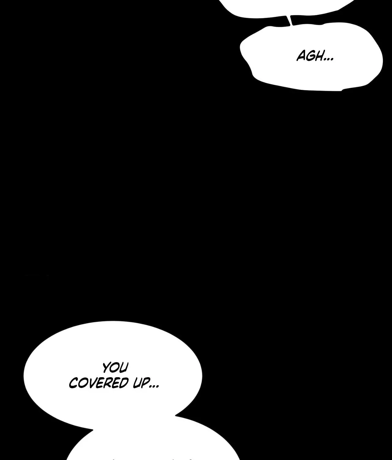 Read Amulet chapter 42 image 101 on Lezhin