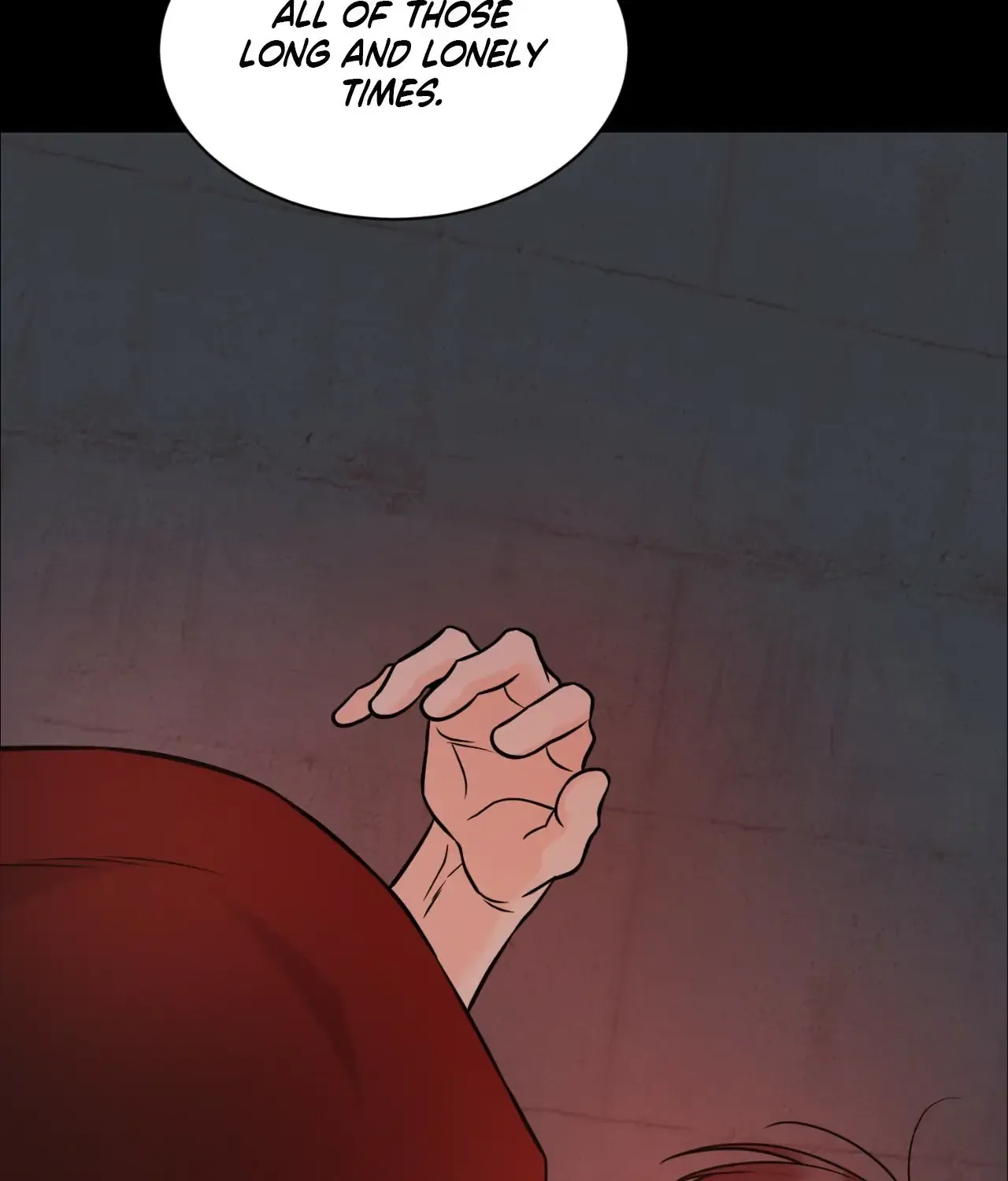 Read Amulet chapter 42 image 102 on Lezhin