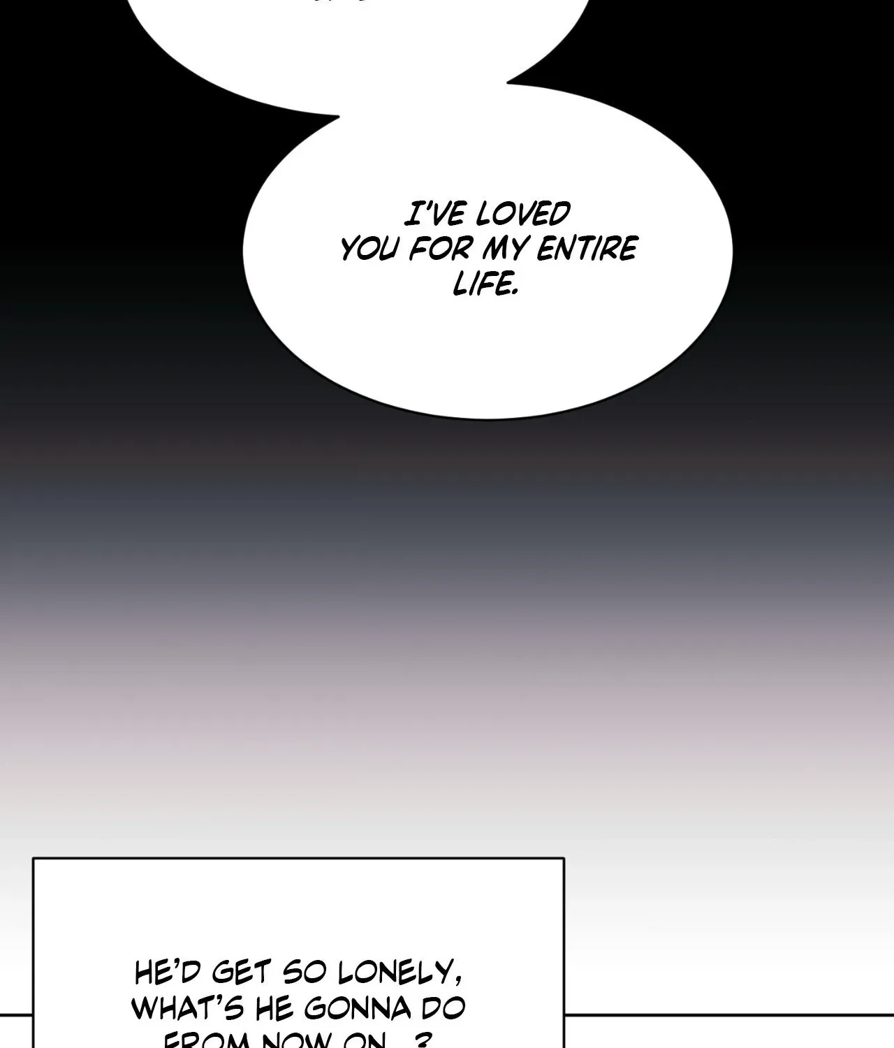 Read Amulet chapter 42 image 104 on Lezhin