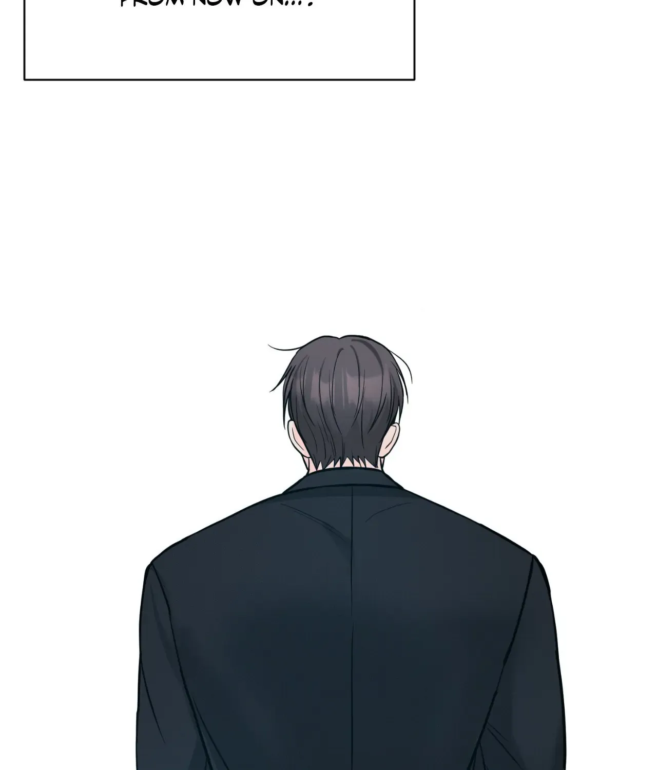Read Amulet chapter 42 image 105 on Lezhin