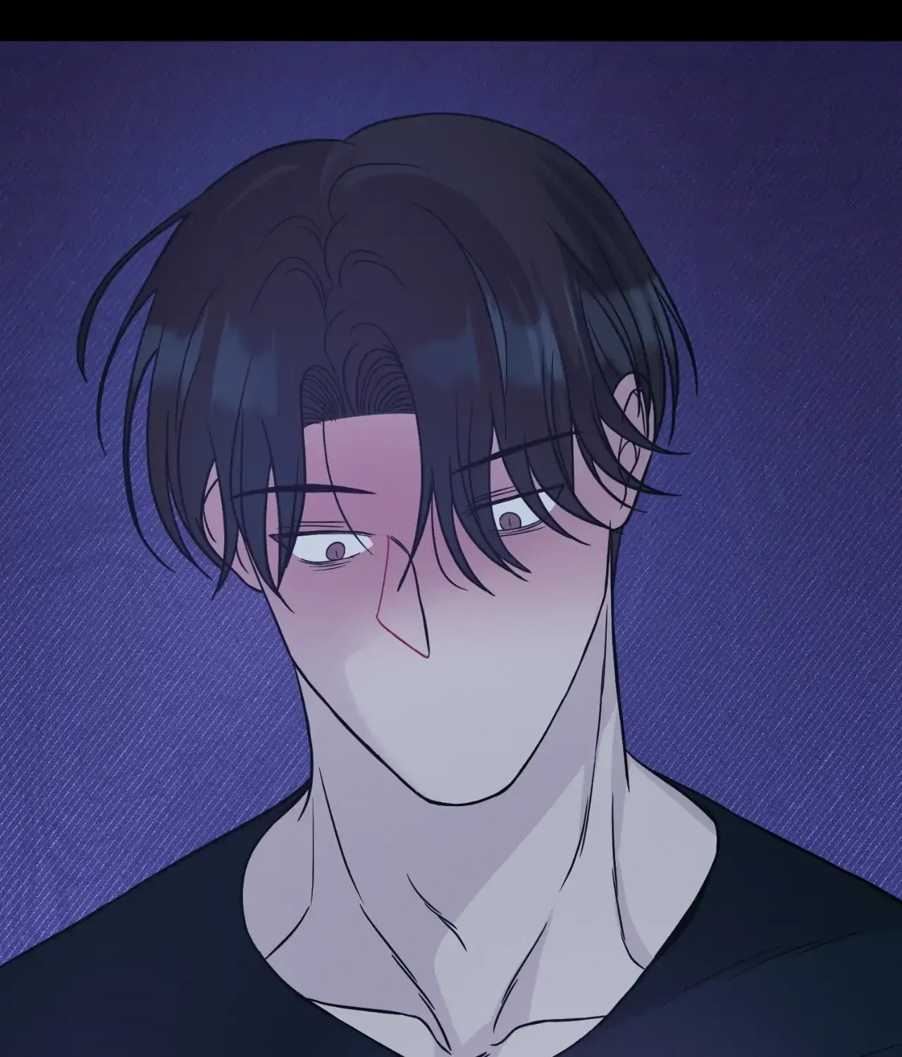 Read Amulet chapter 42 image 110 on Lezhin