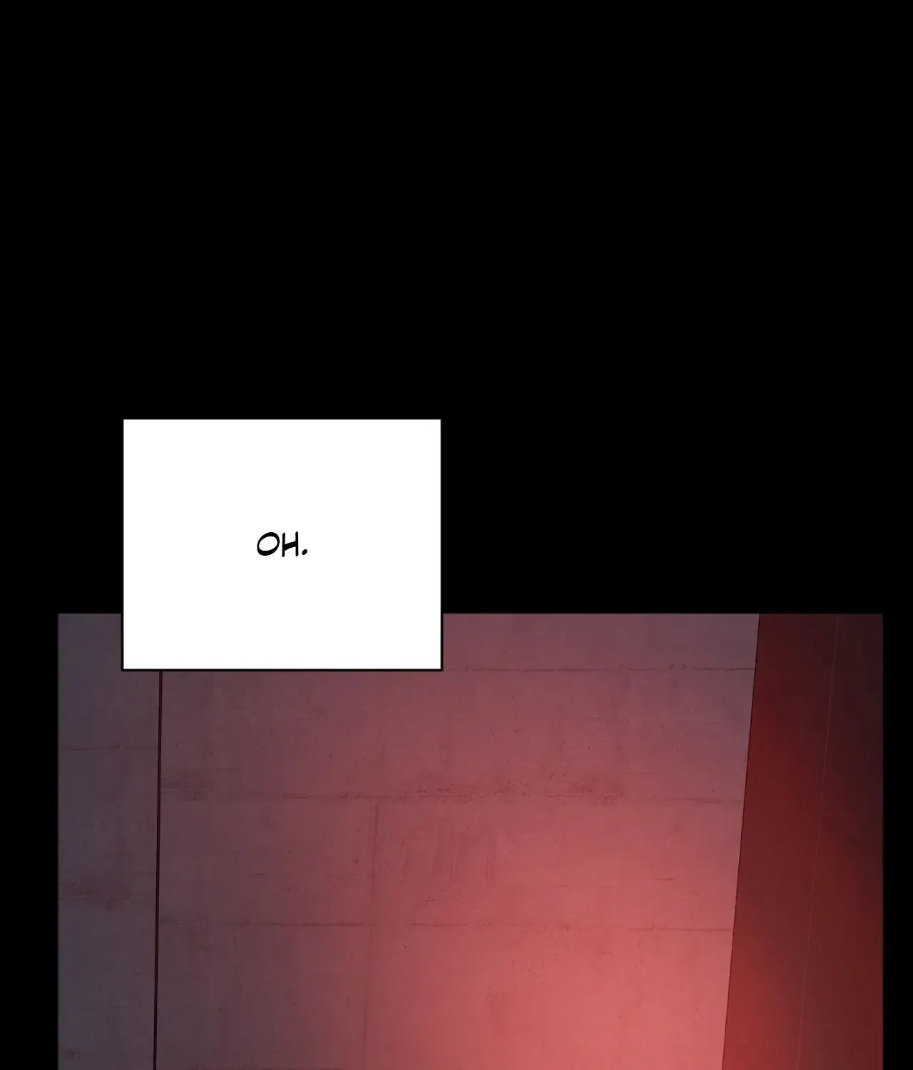 Read Amulet chapter 42 image 113 on Lezhin