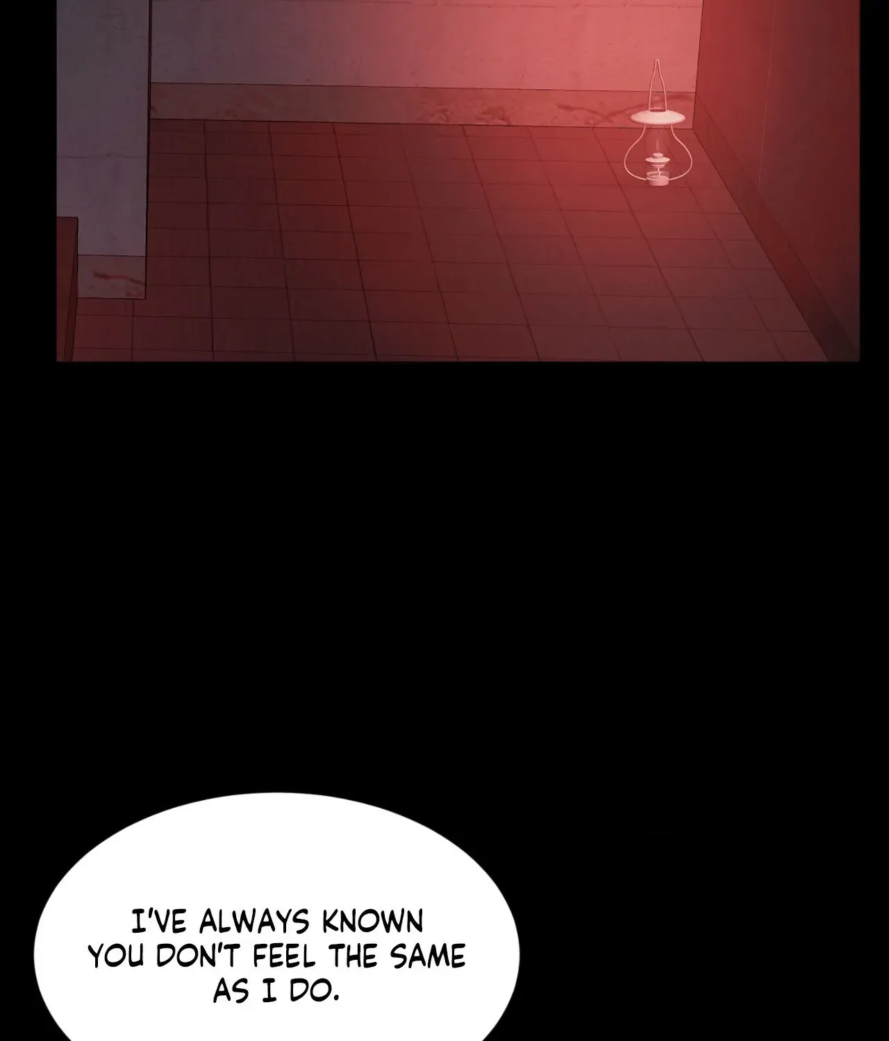 Read Amulet chapter 42 image 114 on Lezhin