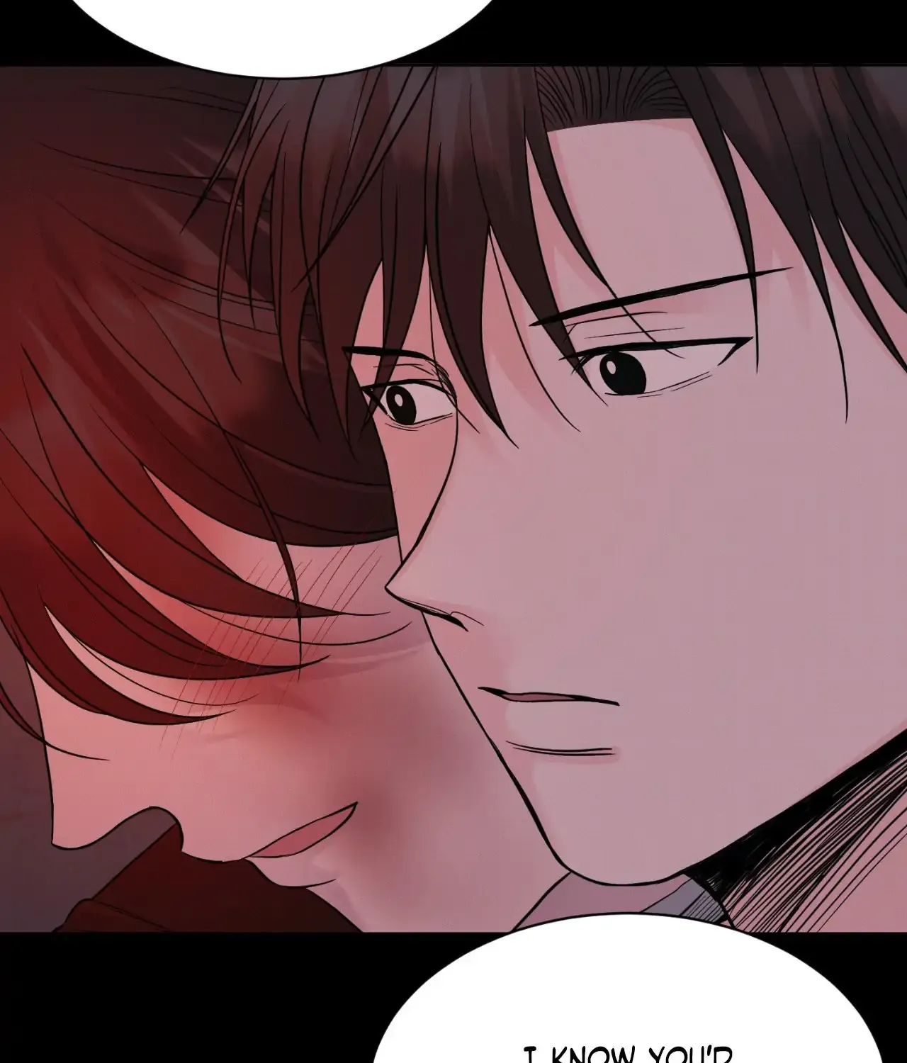 Read Amulet chapter 42 image 115 on Lezhin