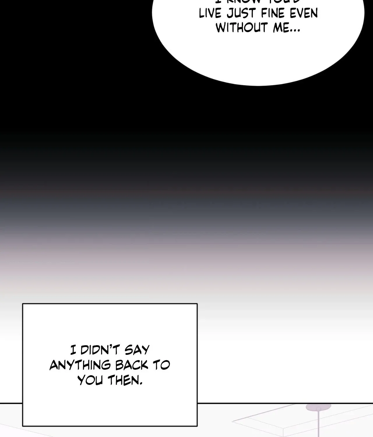 Read Amulet chapter 42 image 116 on Lezhin