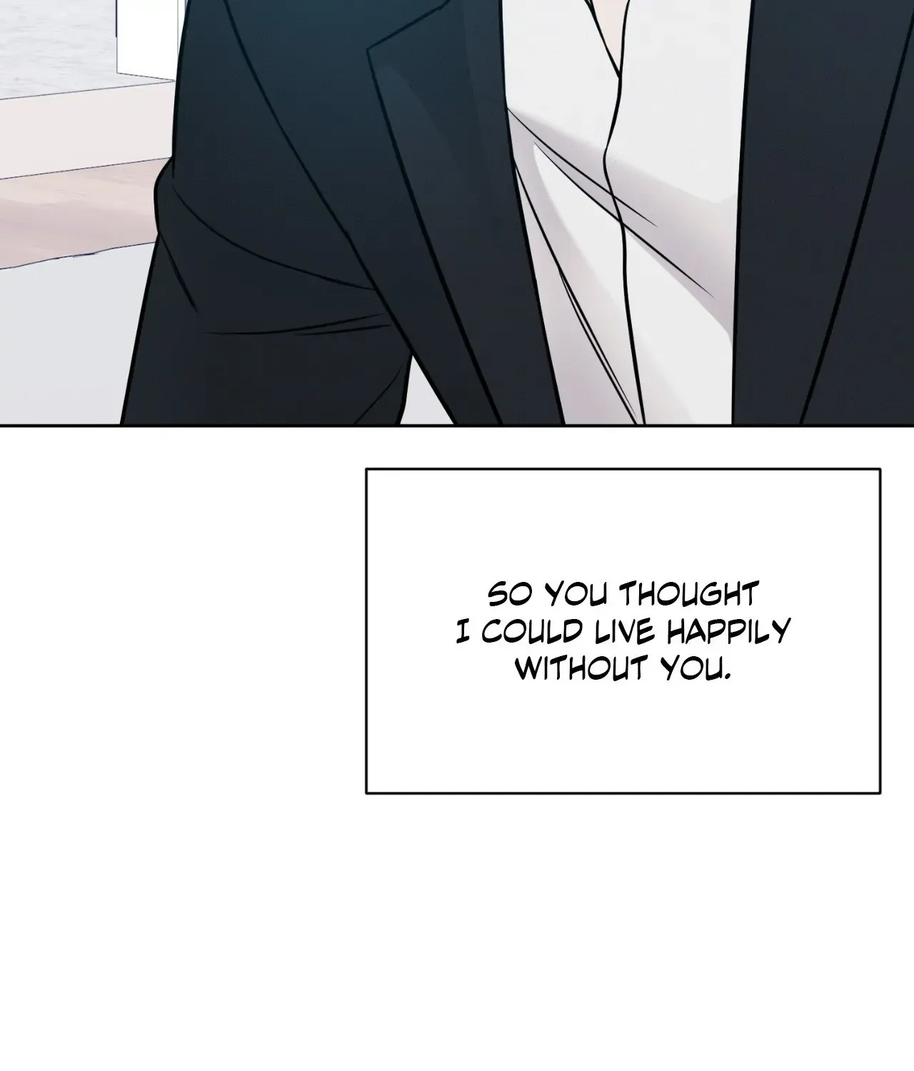 Read Amulet chapter 42 image 118 on Lezhin