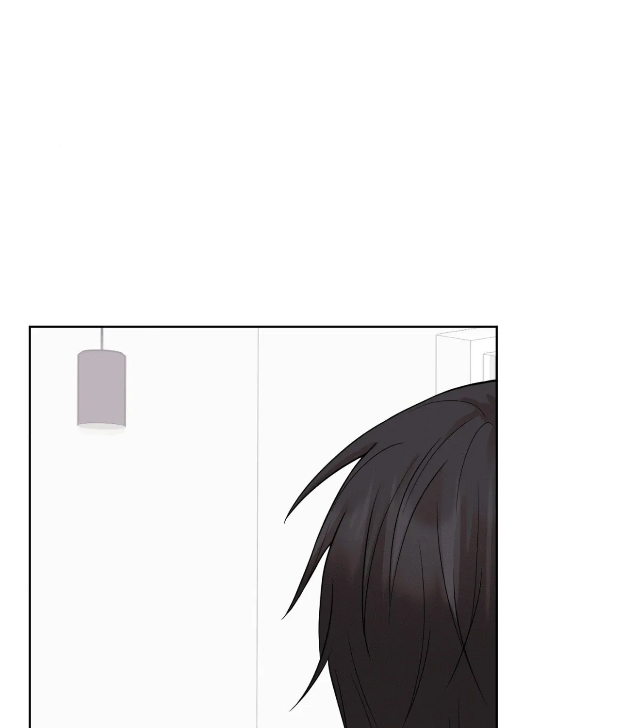 Read Amulet chapter 42 image 119 on Lezhin