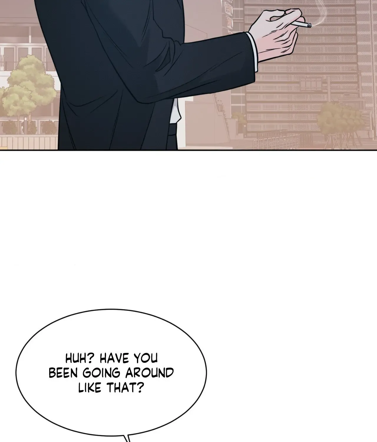 Read Amulet chapter 42 image 12 on Lezhin