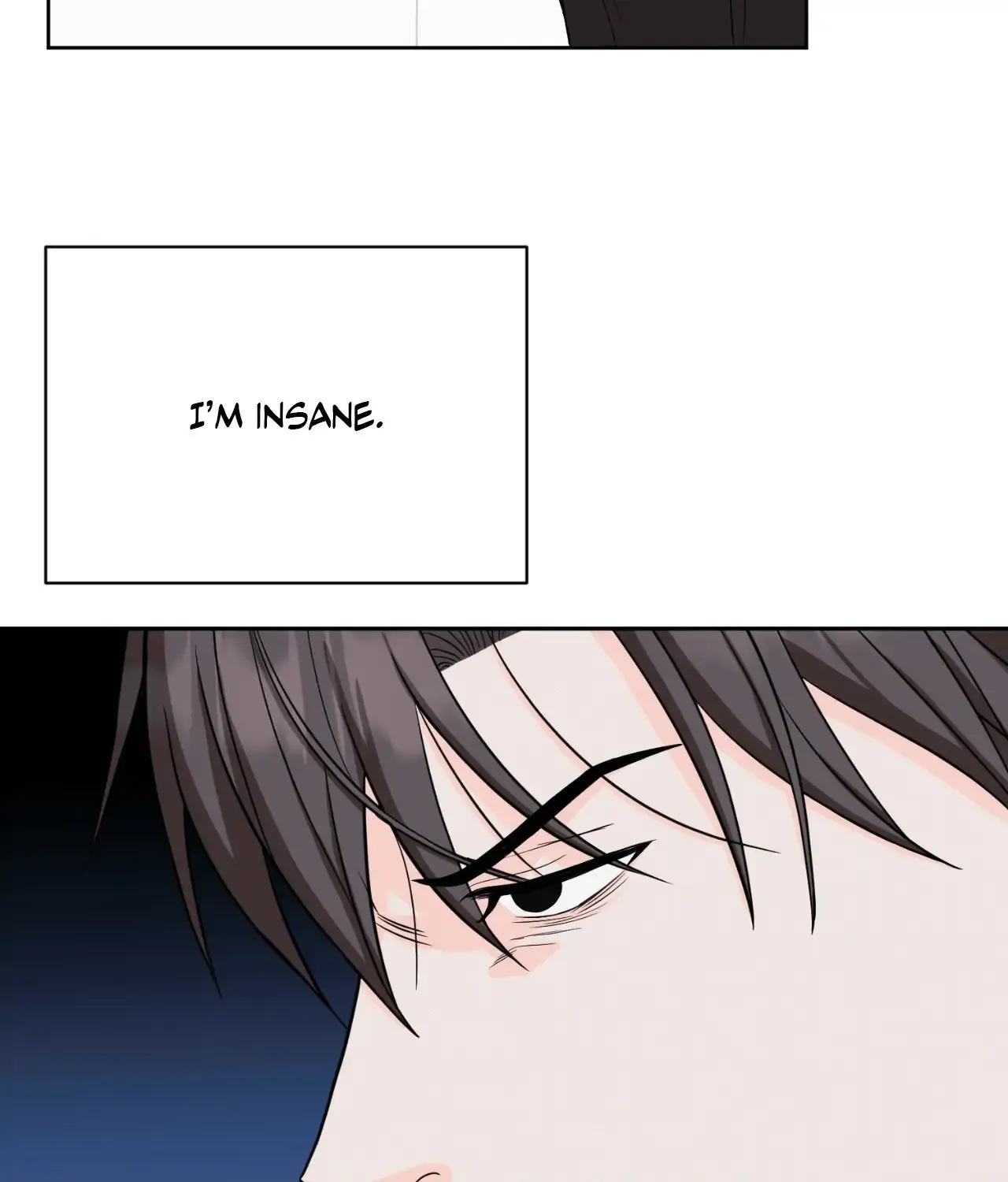 Read Amulet chapter 42 image 120 on Lezhin