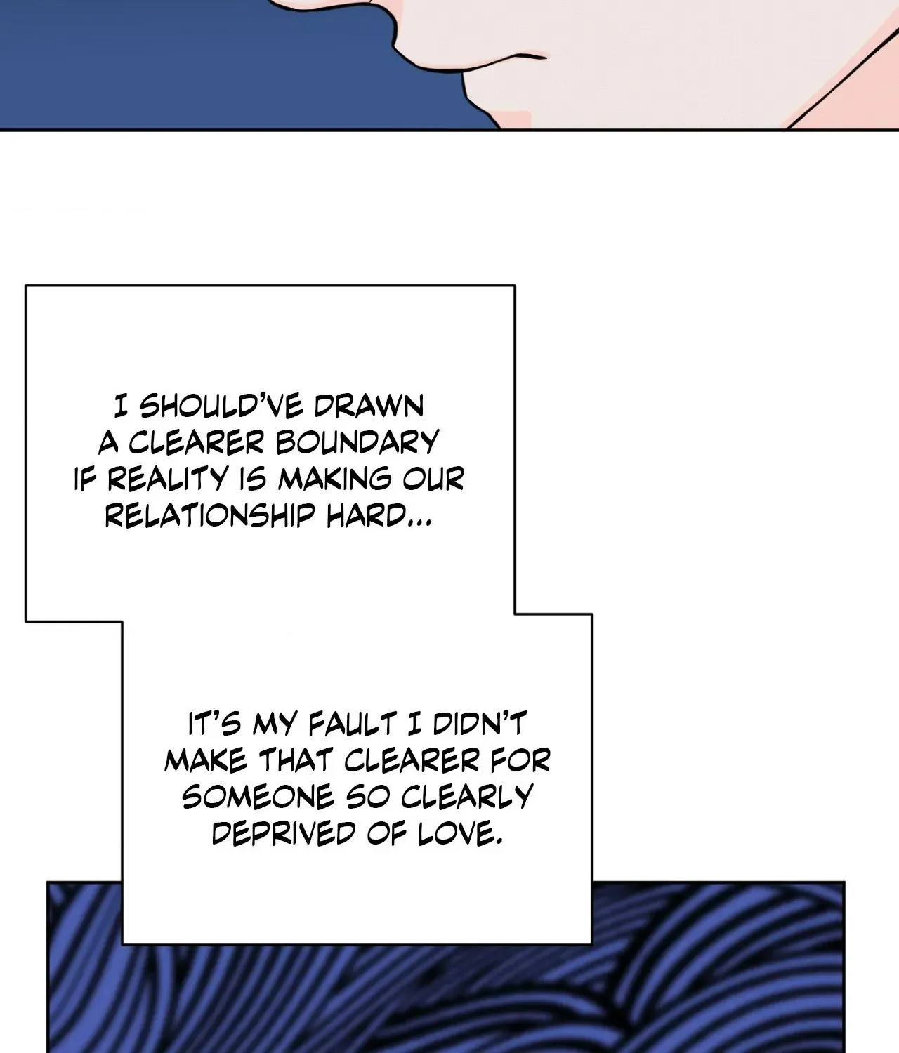 Read Amulet chapter 42 image 121 on Lezhin