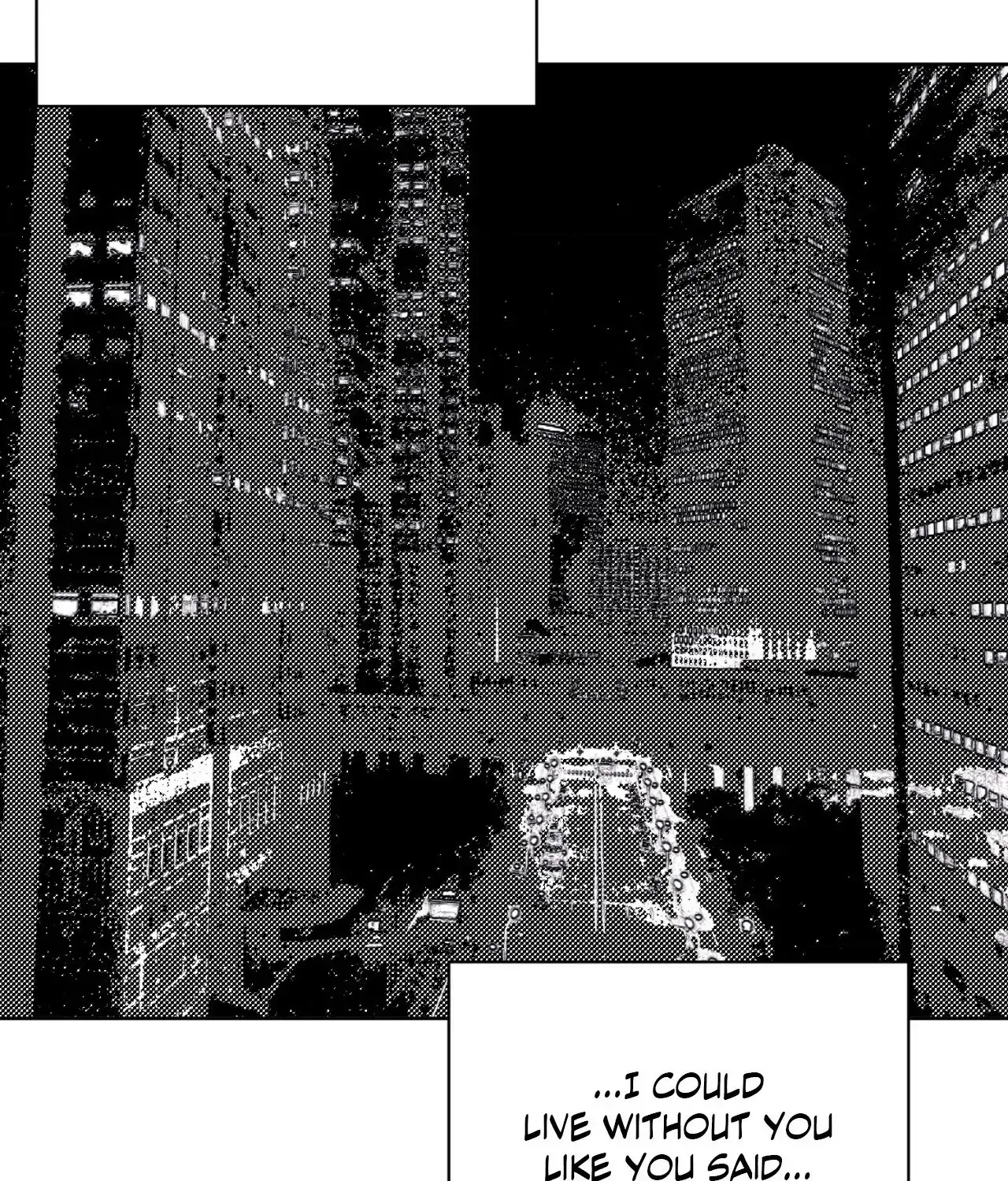 Read Amulet chapter 42 image 124 on Lezhin