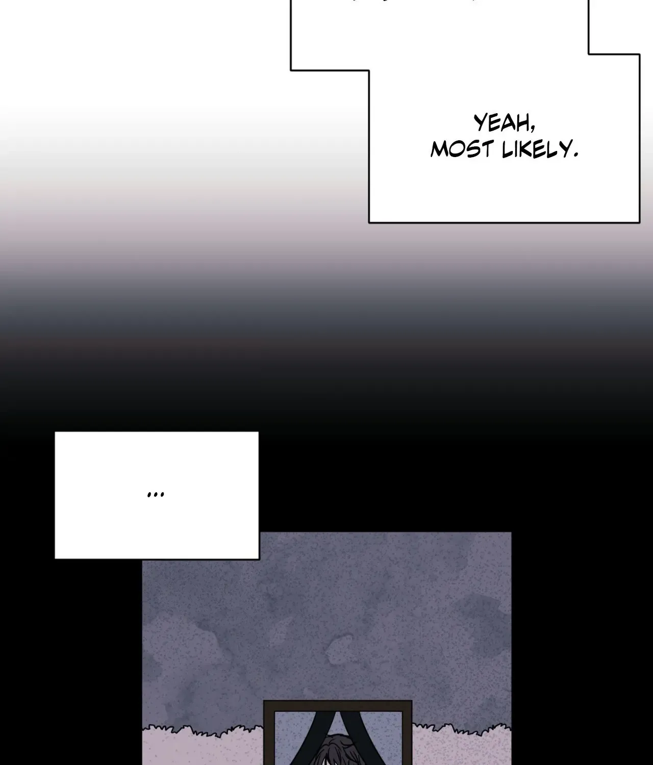 Read Amulet chapter 42 image 125 on Lezhin