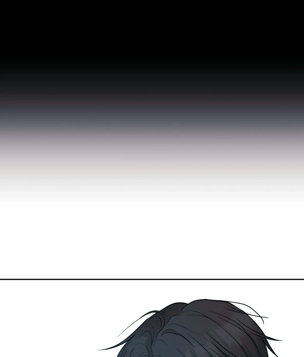 Read Amulet chapter 42 image 129 on Lezhin