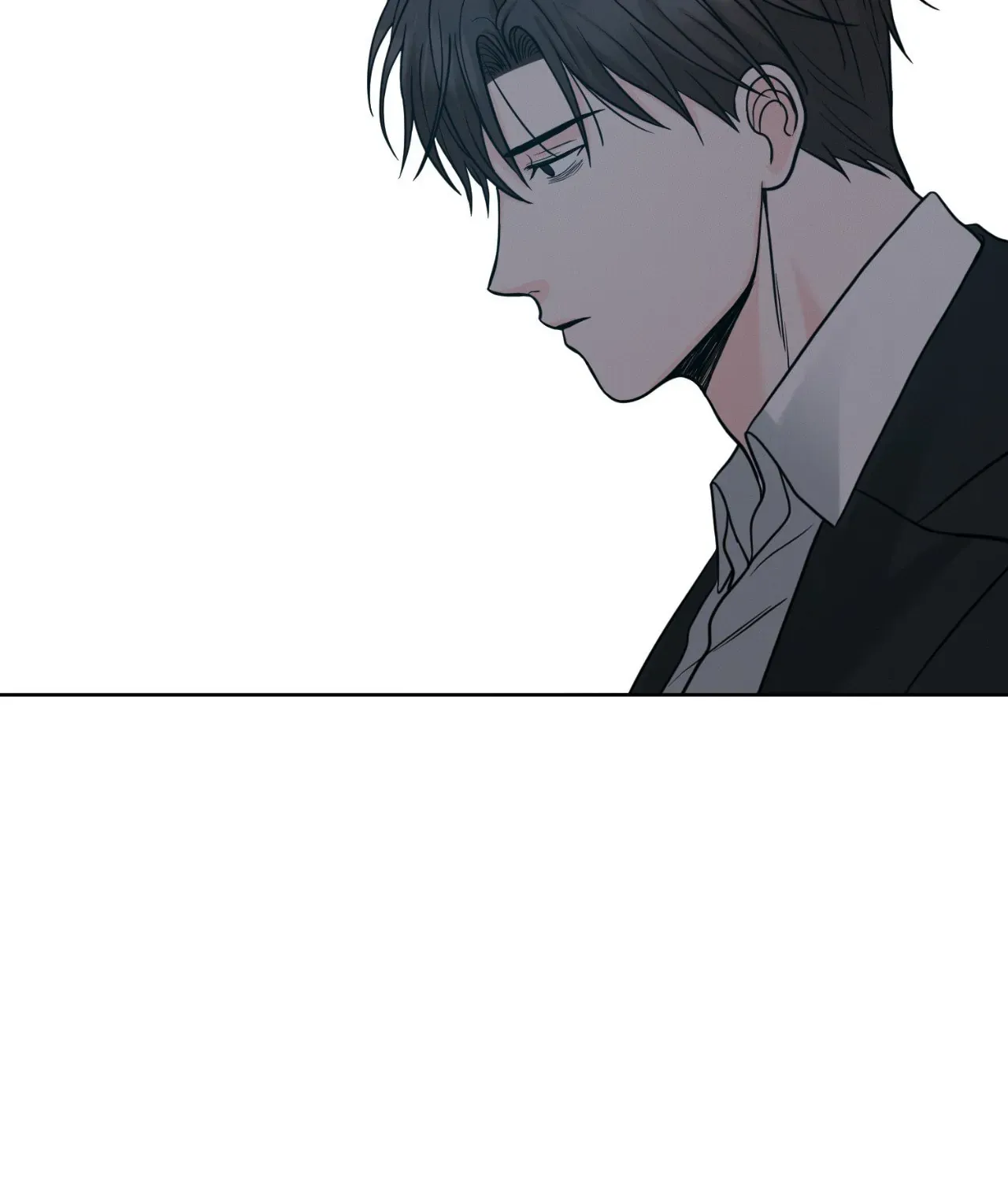 Read Amulet chapter 42 image 130 on Lezhin