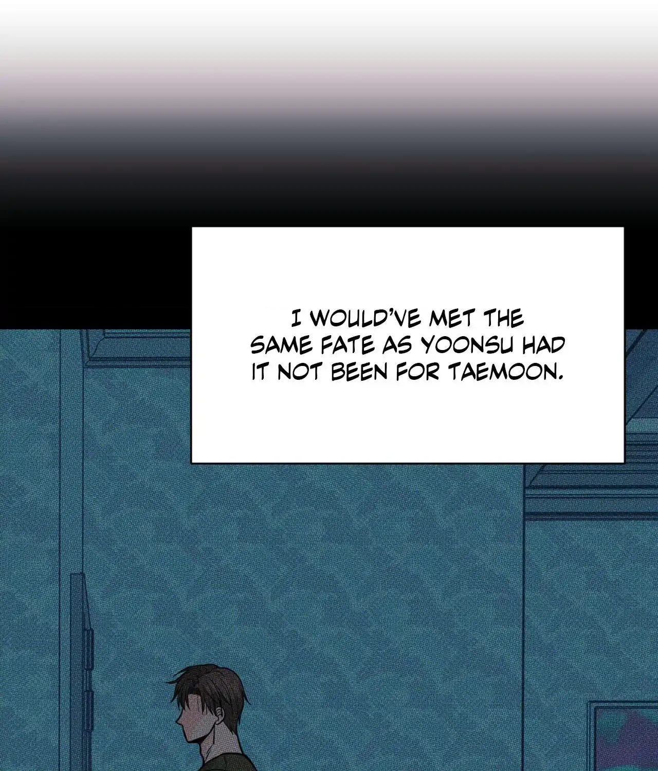 Read Amulet chapter 42 image 131 on Lezhin