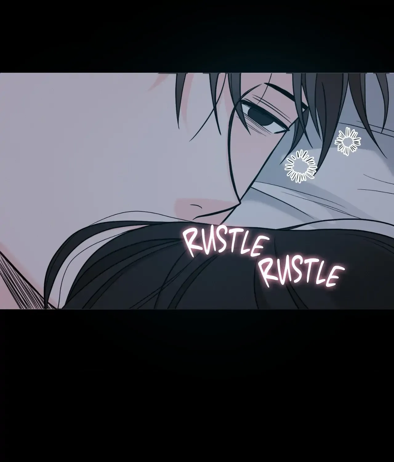 Read Amulet chapter 42 image 134 on Lezhin