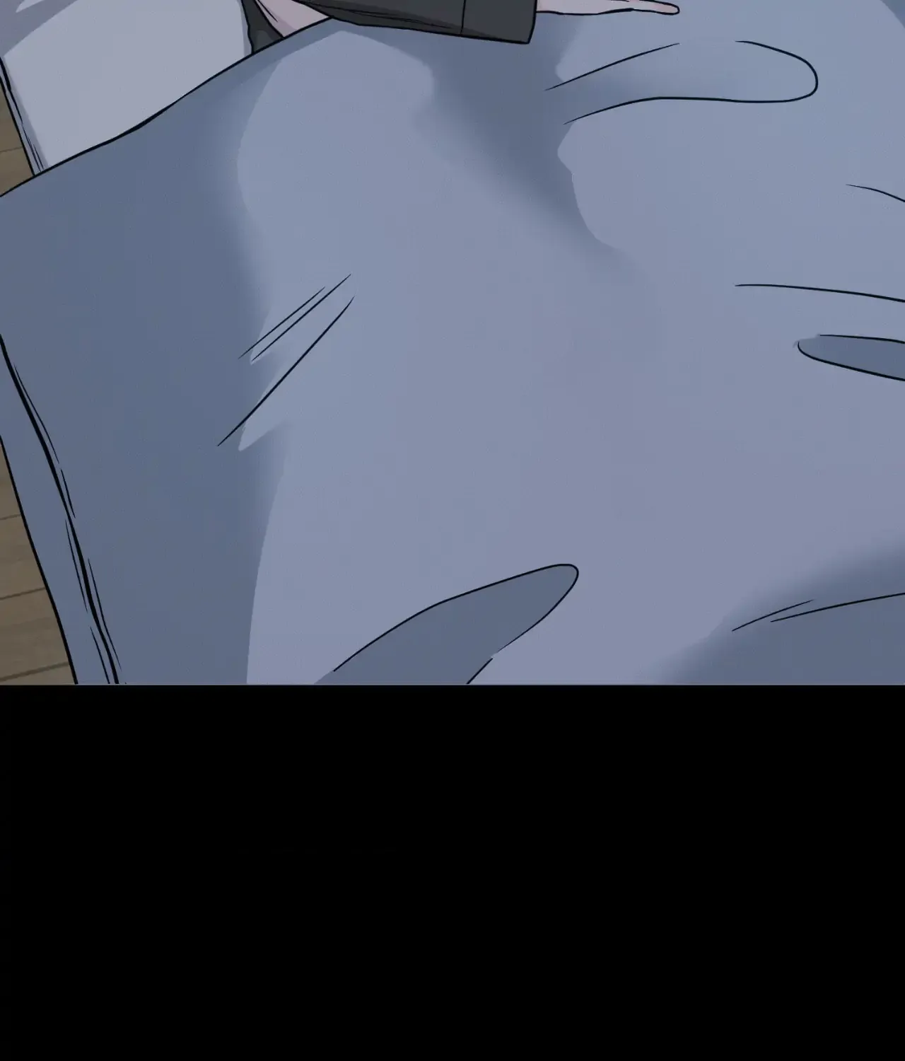 Read Amulet chapter 42 image 136 on Lezhin