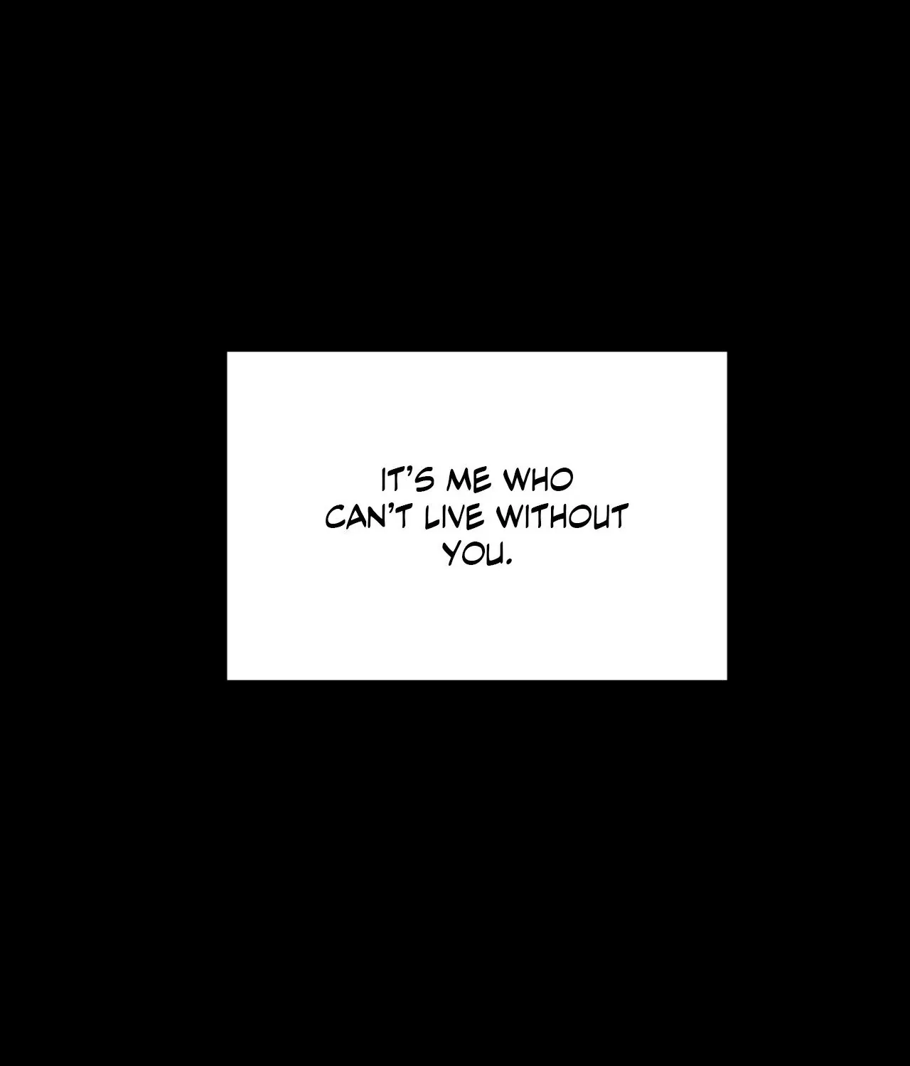 Read Amulet chapter 42 image 137 on Lezhin