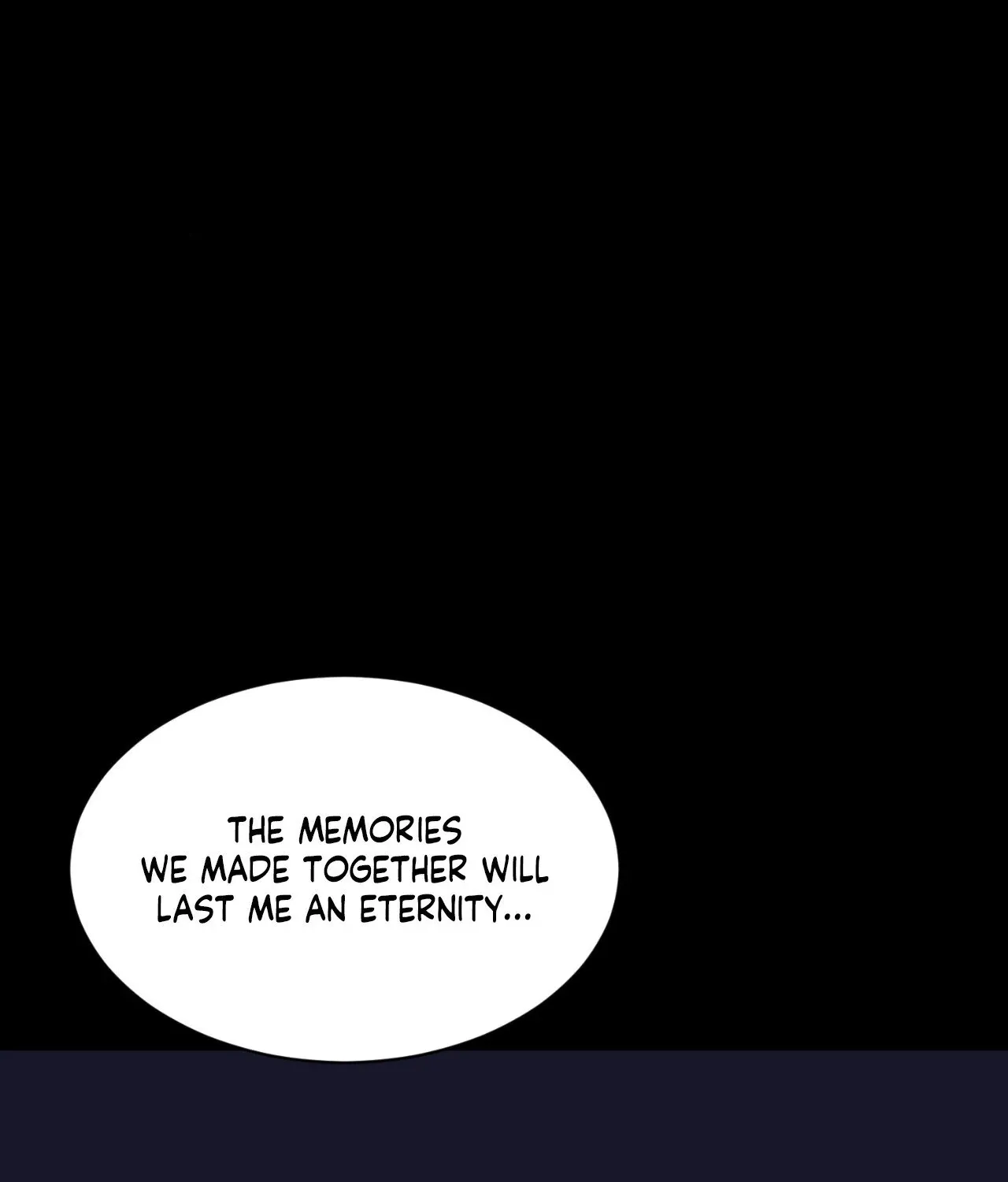 Read Amulet chapter 42 image 138 on Lezhin