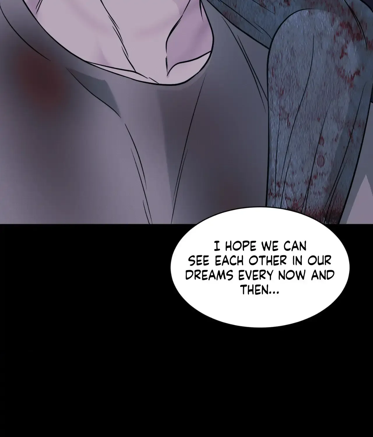 Read Amulet chapter 42 image 140 on Lezhin