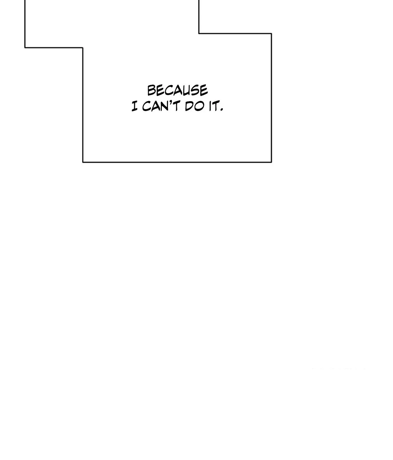 Read Amulet chapter 42 image 143 on Lezhin