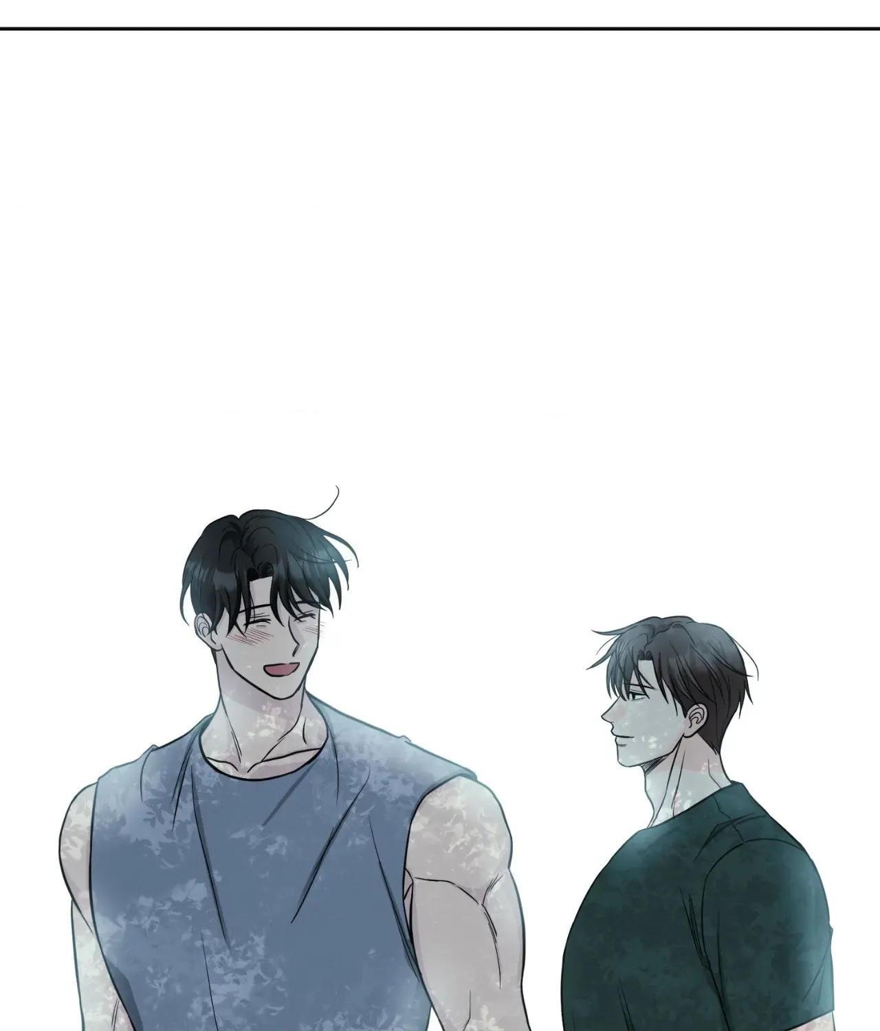 Read Amulet chapter 42 image 144 on Lezhin
