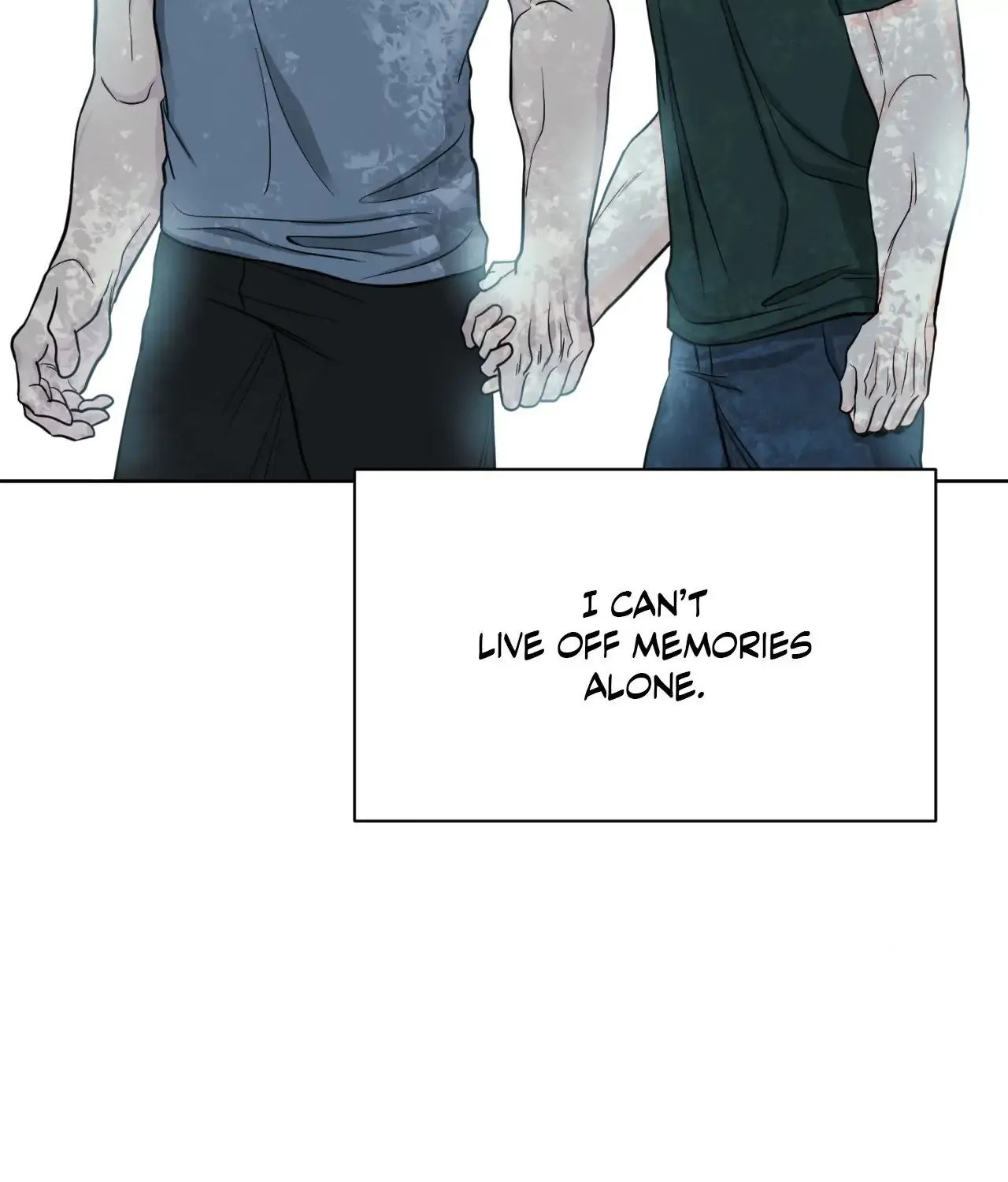 Read Amulet chapter 42 image 145 on Lezhin