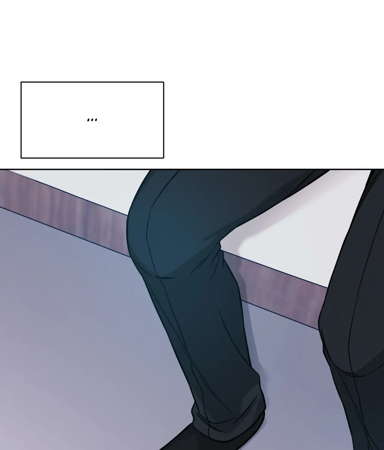 Read Amulet chapter 42 image 146 on Lezhin