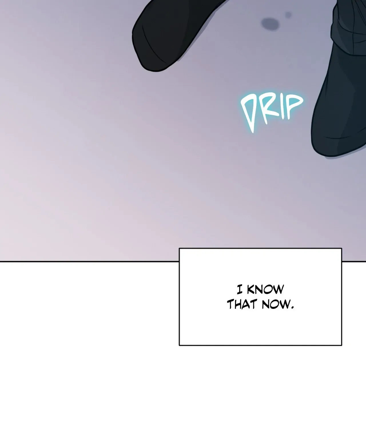 Read Amulet chapter 42 image 147 on Lezhin