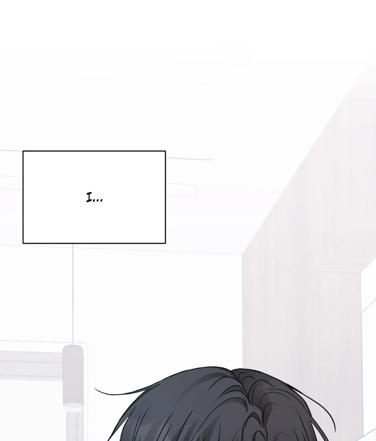 Read Amulet chapter 42 image 148 on Lezhin