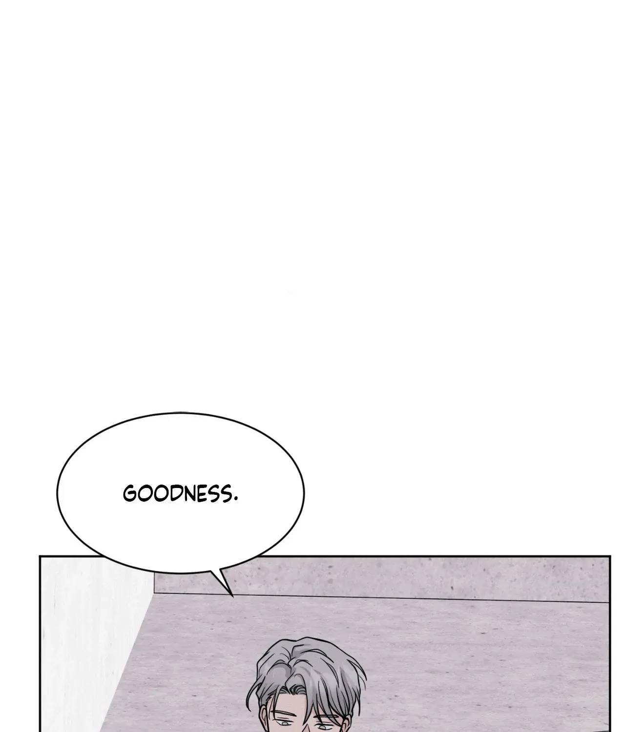 Read Amulet chapter 42 image 15 on Lezhin