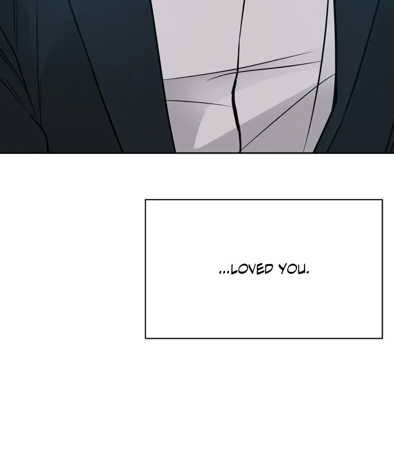 Read Amulet chapter 42 image 150 on Lezhin