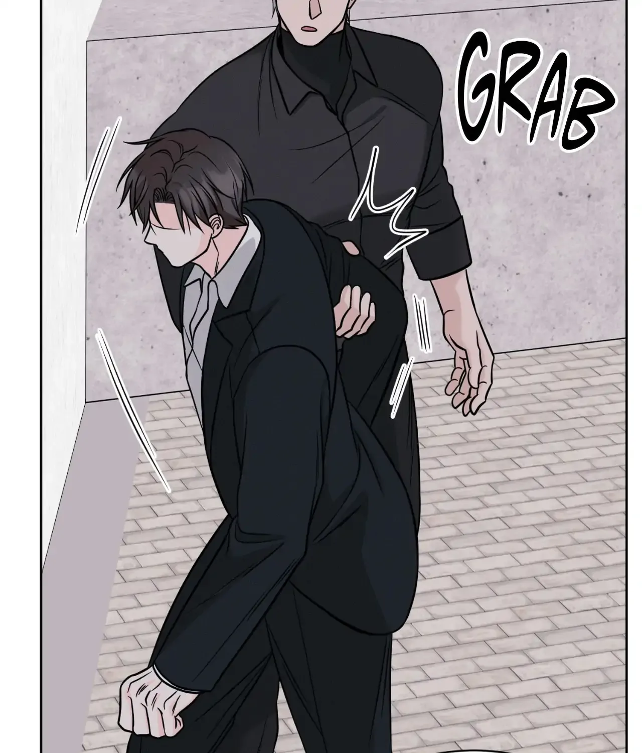 Read Amulet chapter 42 image 16 on Lezhin
