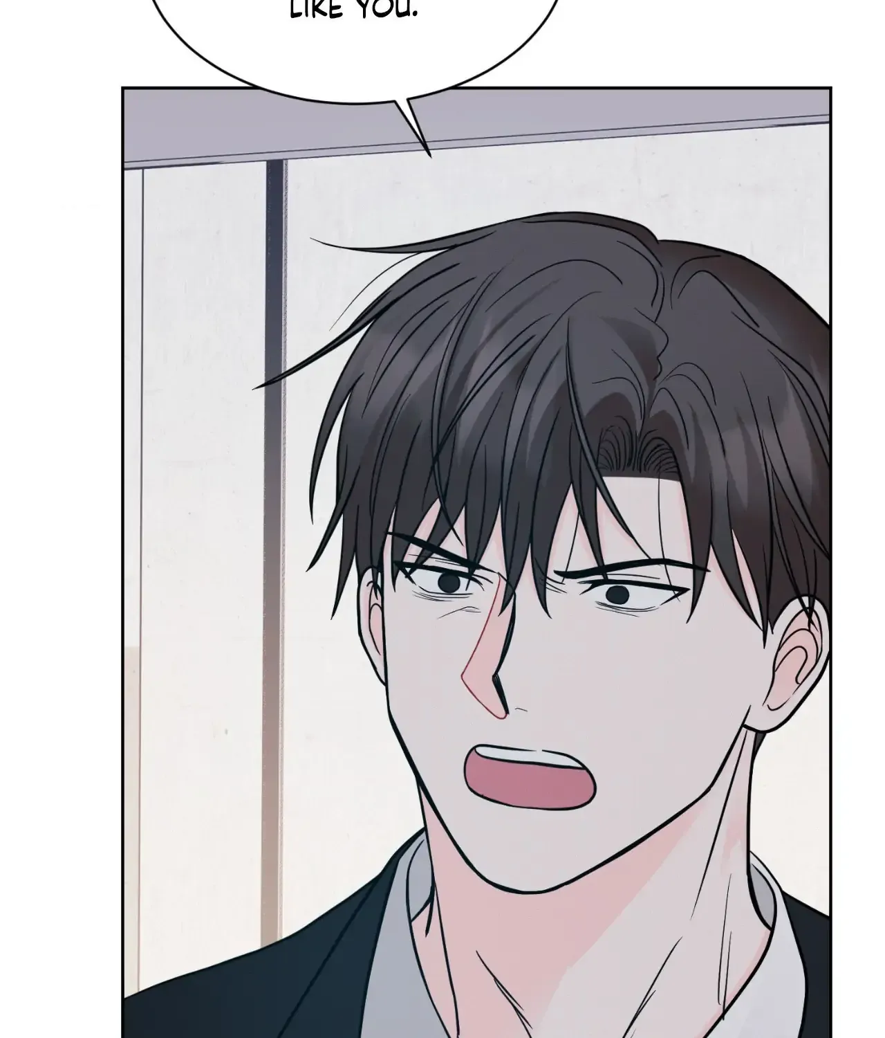 Read Amulet chapter 42 image 21 on Lezhin