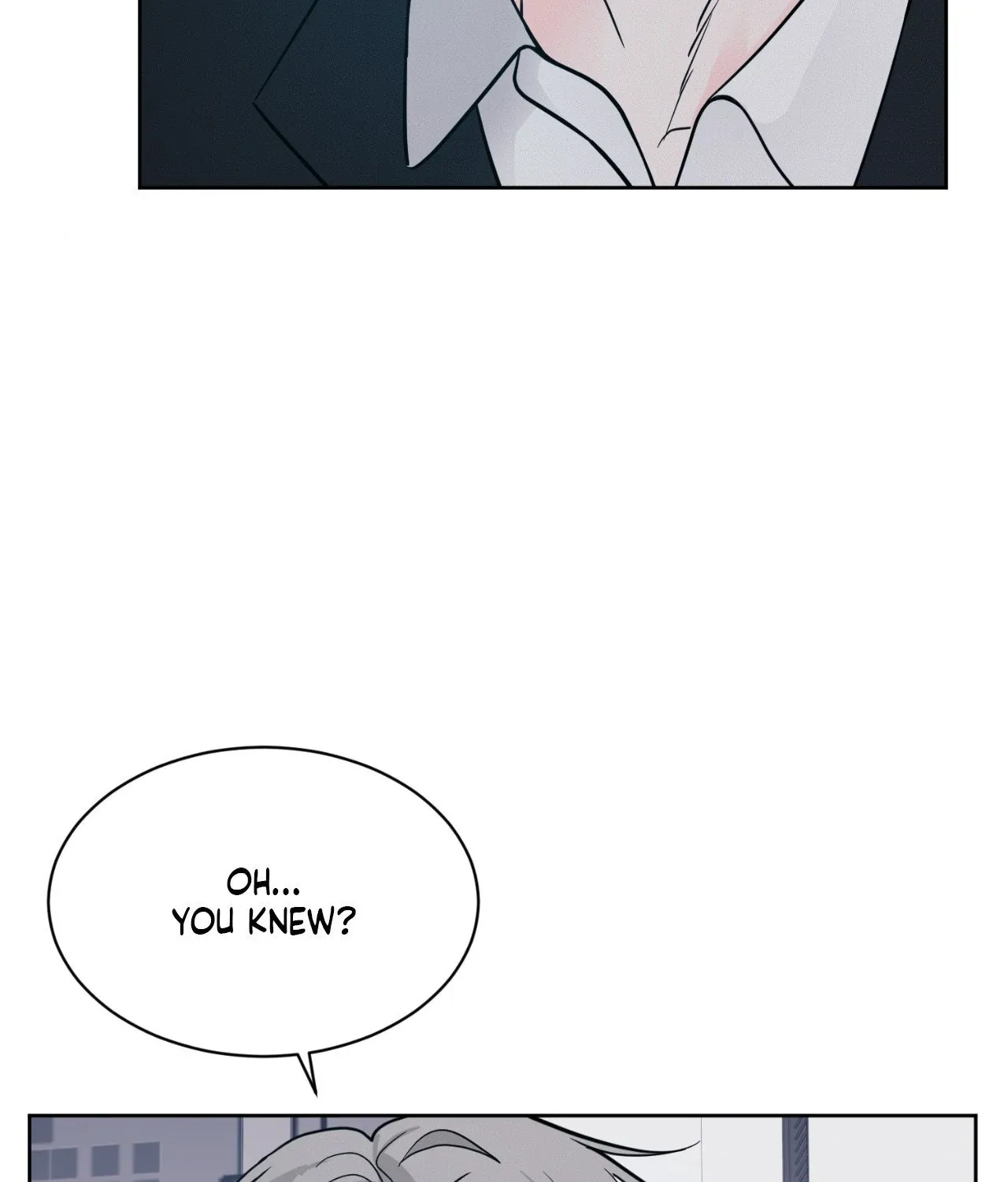 Read Amulet chapter 42 image 22 on Lezhin