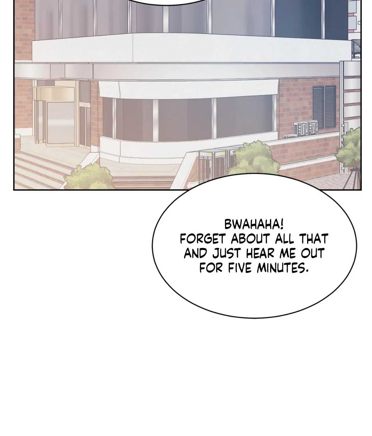 Read Amulet chapter 42 image 27 on Lezhin